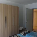 Sendlhofer-hartmann Apartman