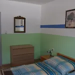 Sendlhofer-hartmann Apartman *