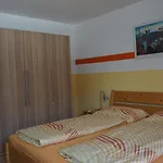 Sendlhofer-hartmann *