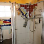 Sendlhofer-hartmann Apartman Bad Hofgastein