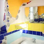 Apartman Sendlhofer-hartmann Bad Hofgastein