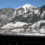 Sendlhofer-hartmann Bad Hofgastein