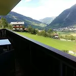 Sendlhofer-hartmann * Bad Hofgastein