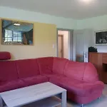 Sendlhofer-hartmann Apartman