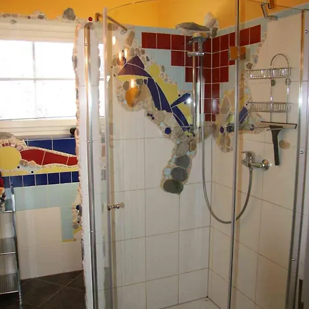 Sendlhofer-hartmann Apartment Bad Hofgastein