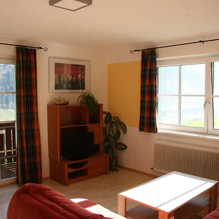 Sendlhofer-hartmann *