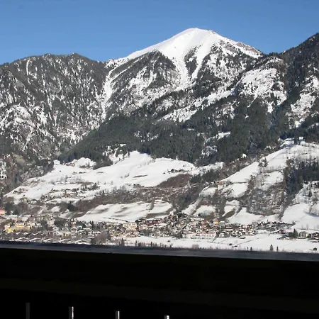 Sendlhofer-hartmann Bad Hofgastein