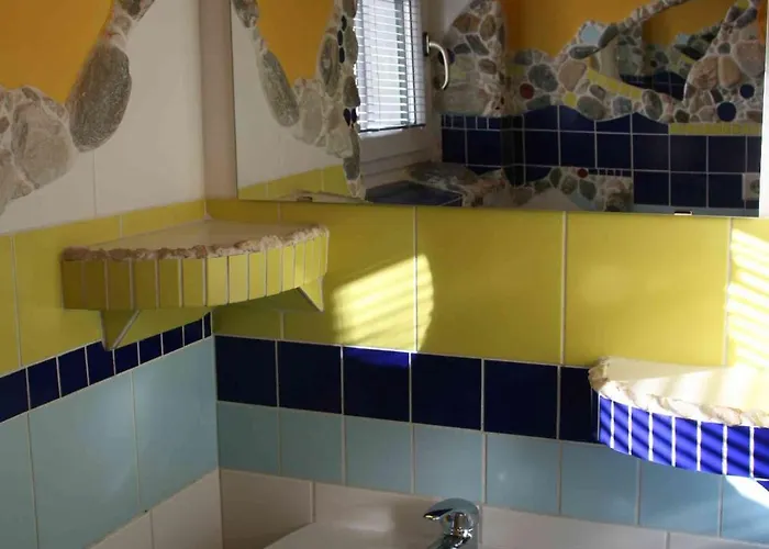 Sendlhofer-hartmann Daire *