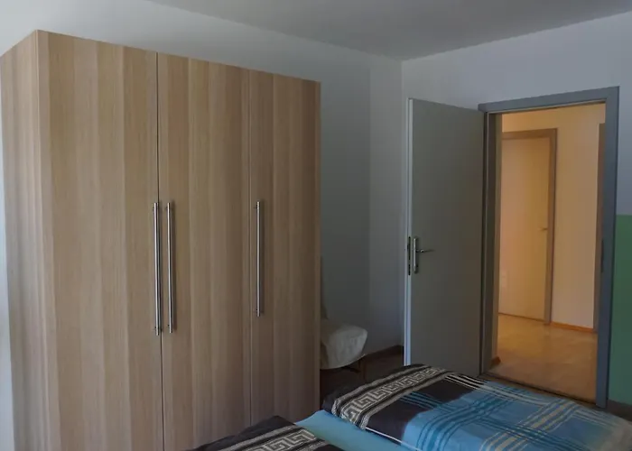 Sendlhofer-hartmann Daire