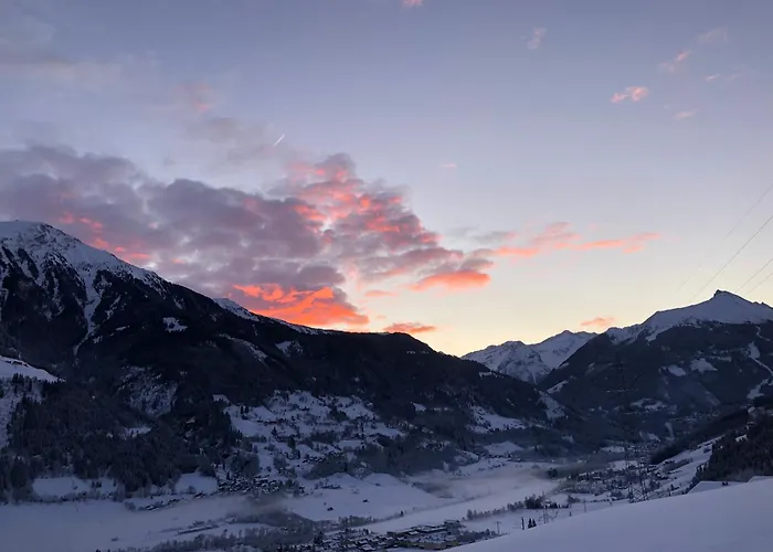 Daire Sendlhofer-hartmann