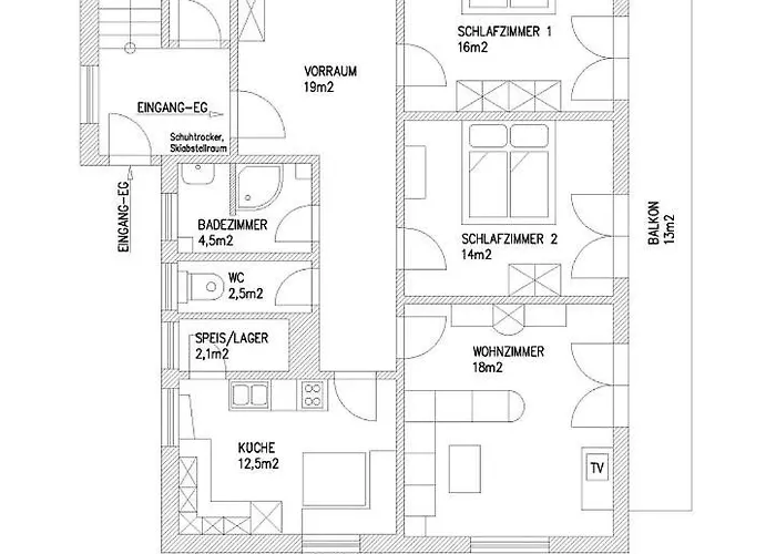 Sendlhofer-hartmann Bad Hofgastein