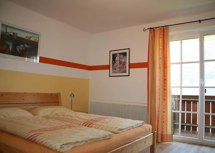 Sendlhofer-hartmann Daire *