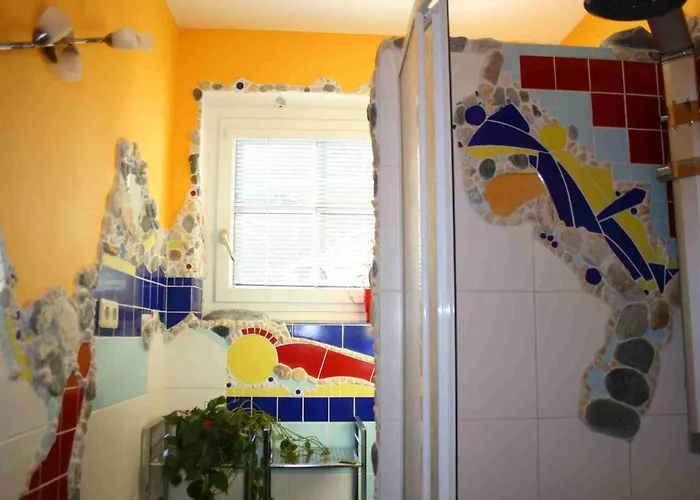 Sendlhofer-hartmann * Bad Hofgastein