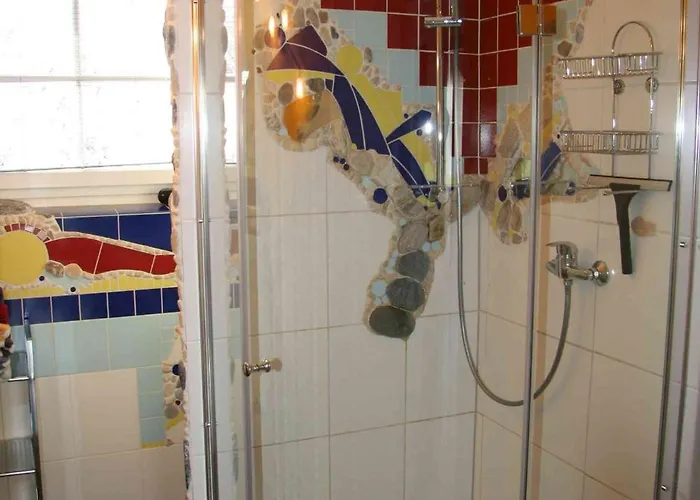 Sendlhofer-hartmann Daire Bad Hofgastein