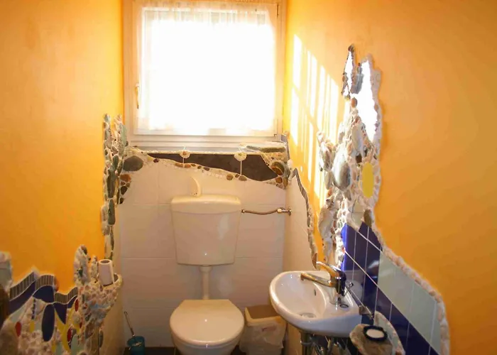 Sendlhofer-hartmann *