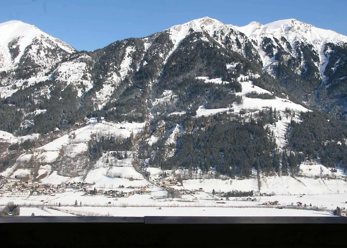 Sendlhofer-hartmann Daire