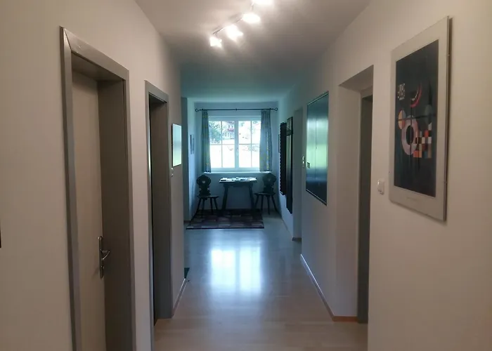 Sendlhofer-hartmann Daire *