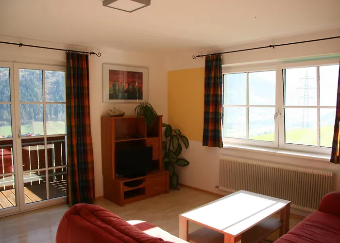 Sendlhofer-hartmann *