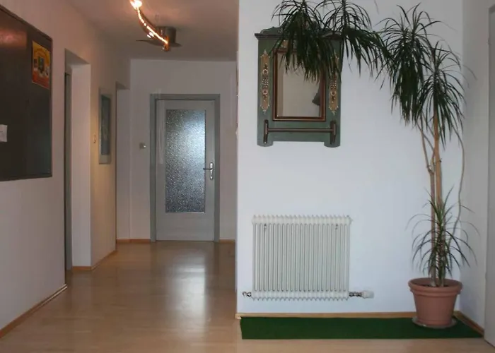 Sendlhofer-hartmann *