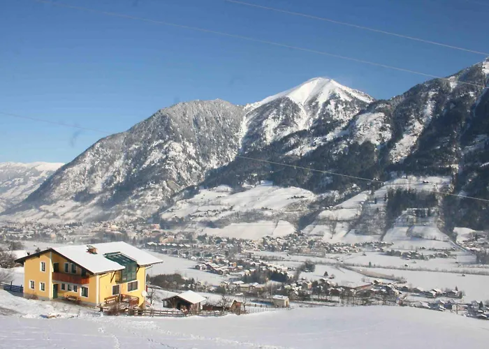 Daire Sendlhofer-hartmann