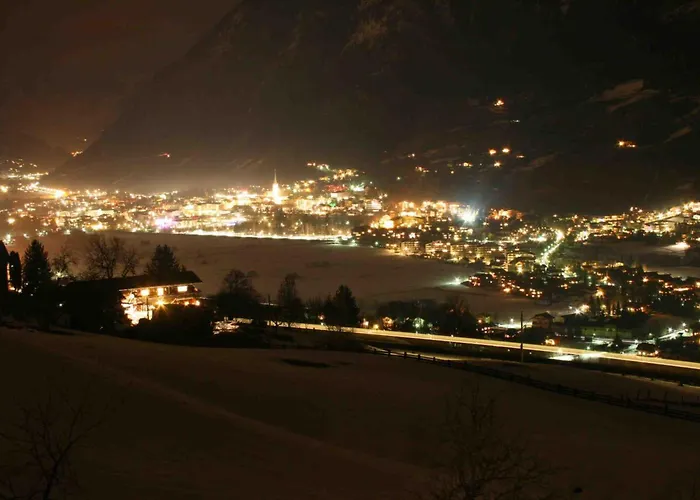 Sendlhofer-hartmann Daire *