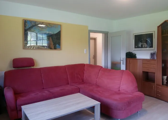 Sendlhofer-hartmann Daire